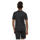 Adidas Παιδική κοντομάνικη μπλούζα House of Tiro Tee Adidas Παιδική κοντομάνικη μπλούζα House of Tiro Tee